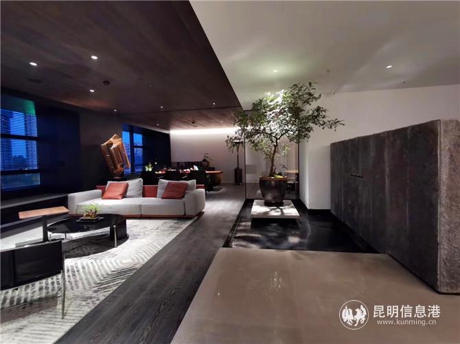 WechatIMG9 WechatIMG9