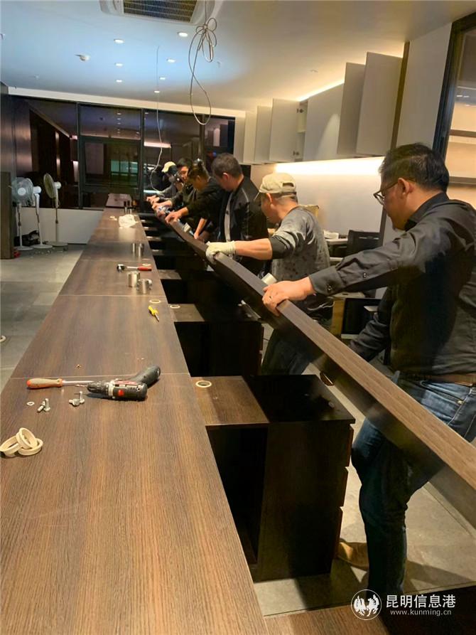 WechatIMG2 WechatIMG2