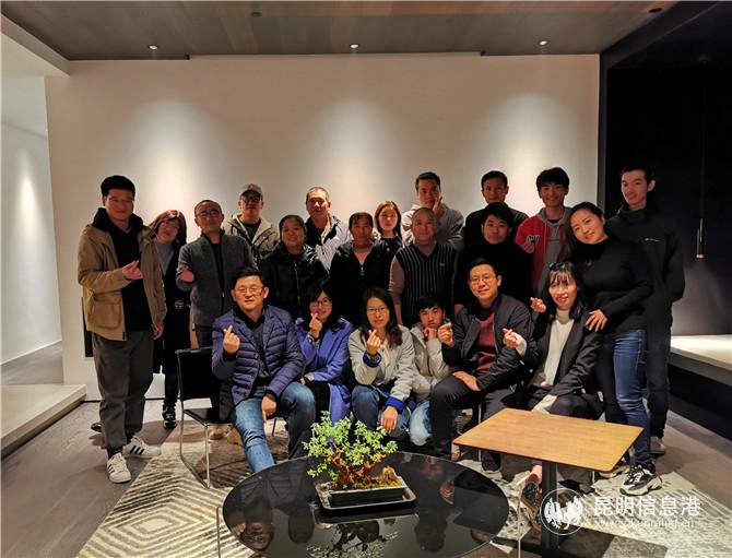 WechatIMG3 WechatIMG3