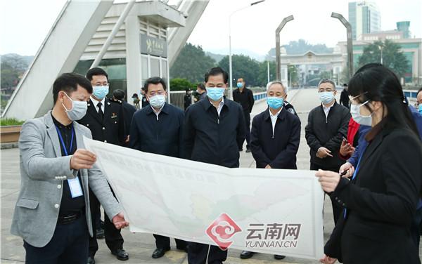 00301406806_i1000600000600a0_9062b4ef 00301406806_i1000600000600a0_9062b4ef