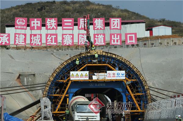 00301406807_i1000600000600a0_806e47f8 00301406807_i1000600000600a0_806e47f8