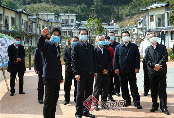 00301406808_i1000600000600a0_eae01023 00301406808_i1000600000600a0_eae01023