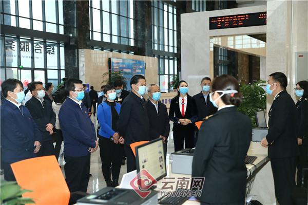 00301406809_i1000600000600a0_43e41b3b 00301406809_i1000600000600a0_43e41b3b