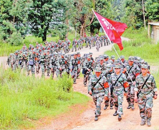 QQ截圖20200209085702 QQ截圖20200209085702