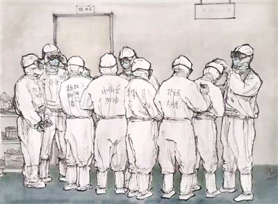 那些永恒的瞬間 那些永恒的瞬間