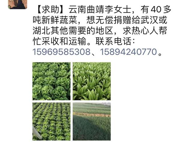 QQ圖片20200209113745