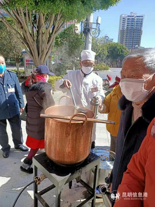 微信圖片_20200208200343 微信圖片_20200208200343