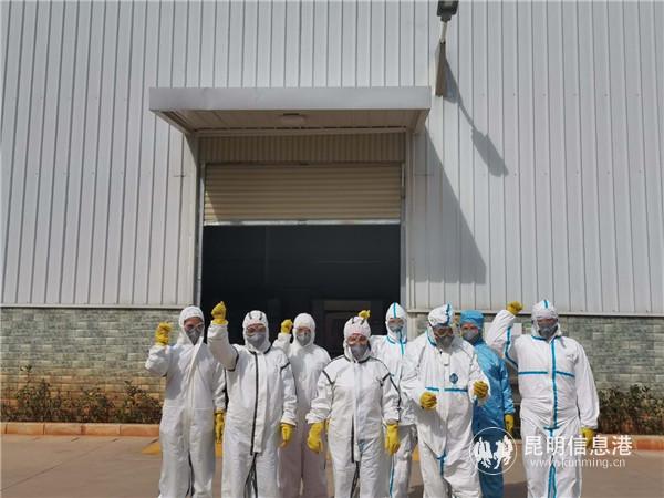 圖七 向默默奉獻(xiàn)的“醫(yī)洗人”致敬