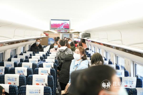 chexiangneishangchehoudeluankexunzhaozuowei chexiangneishangchehoudeluankexunzhaozuowei