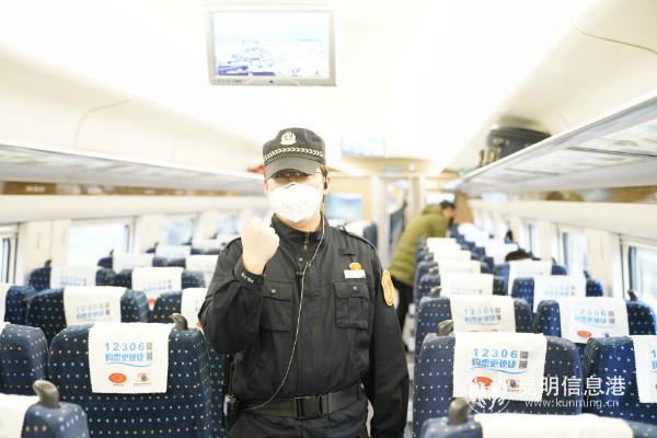 liecheanquanyuanweidajiajiayou liecheanquanyuanweidajiajiayou