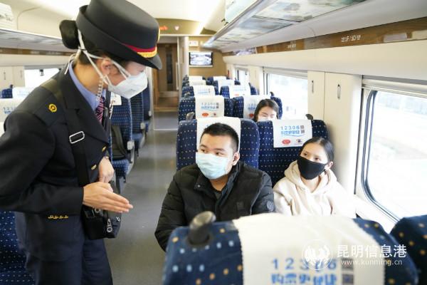 zhaoyingxiangchengkejieshaotuzhongzhuyishixiang zhaoyingxiangchengkejieshaotuzhongzhuyishixiang