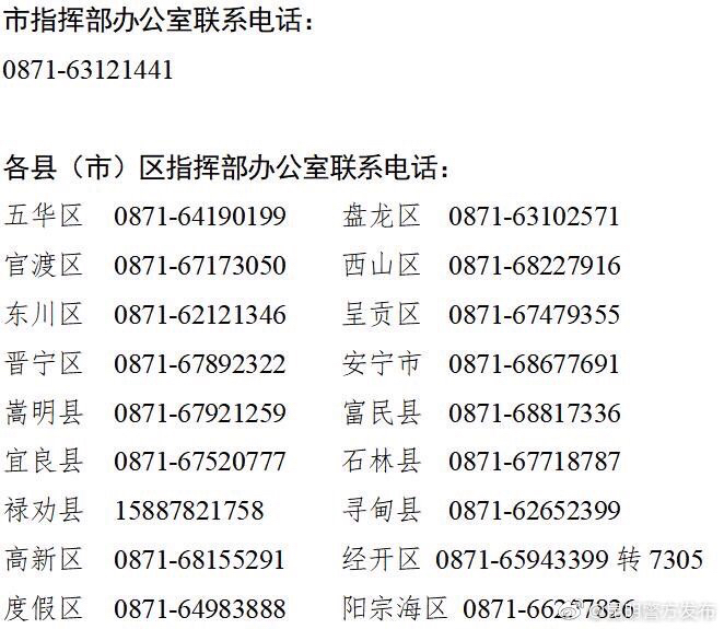 00301407463_68b065eb 00301407463_68b065eb