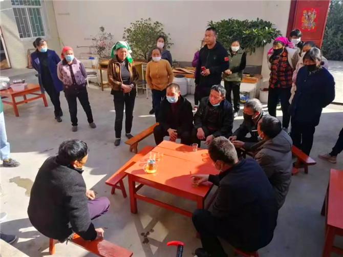 00301408343_fd6175185 00301408343_fd6175185