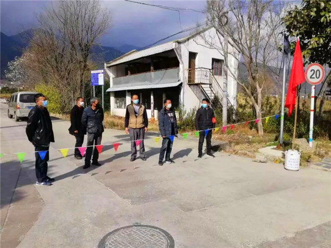 00301408358_50b82b4c7 00301408358_50b82b4c7