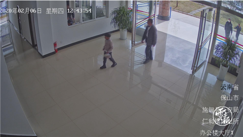 code_ynrbf36e8b39-9128-487b-9ee7-6d26b18e6e601 code_ynrbf36e8b39-9128-487b-9ee7-6d26b18e6e601