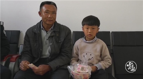 code_ynrb329e6fab-e879-47f4-a54d-27cc8f5039222 code_ynrb329e6fab-e879-47f4-a54d-27cc8f5039222