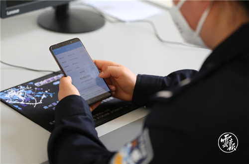 code_ynrb3feef101-6e0c-4bd0-b5ef-53e66acd3ee73 code_ynrb3feef101-6e0c-4bd0-b5ef-53e66acd3ee73