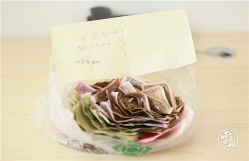 code_ynrbab721e70-cf8d-4ef1-9d10-bb05557c7d8c4 code_ynrbab721e70-cf8d-4ef1-9d10-bb05557c7d8c4