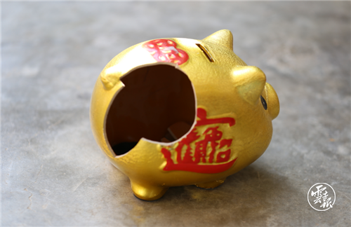 code_ynrba1d1cb6f-3d2b-41a5-a186-bc83833b8a475 code_ynrba1d1cb6f-3d2b-41a5-a186-bc83833b8a475