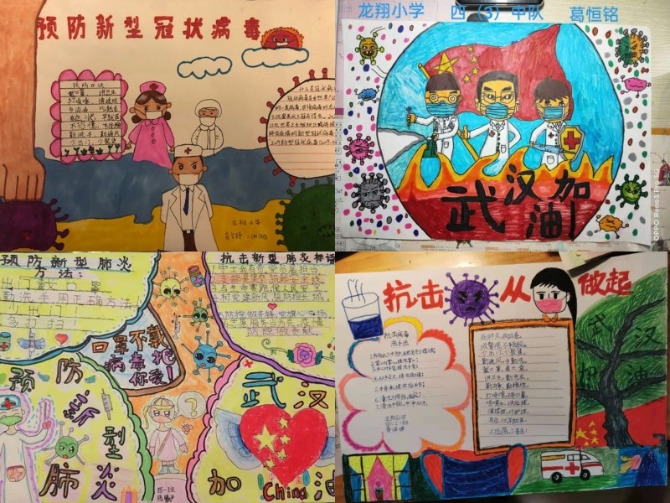 0ba782c74e232bcdce0f00ac5d89577 0ba782c74e232bcdce0f00ac5d89577