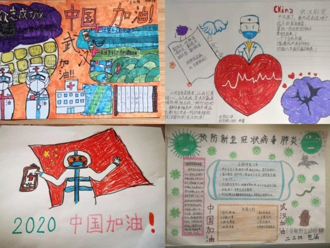 0f5a145e66c5ed12feca90a774dd397 0f5a145e66c5ed12feca90a774dd397