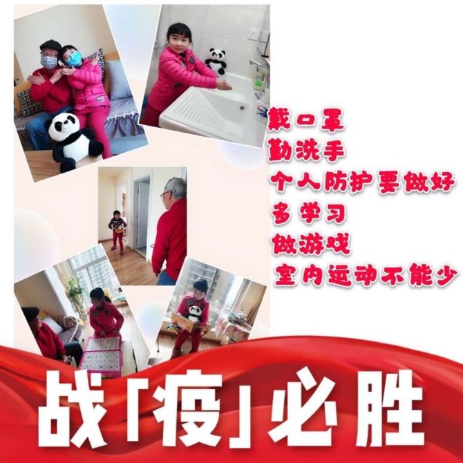 1c674d4b3f180cc7713dc619cdec8a6 1c674d4b3f180cc7713dc619cdec8a6