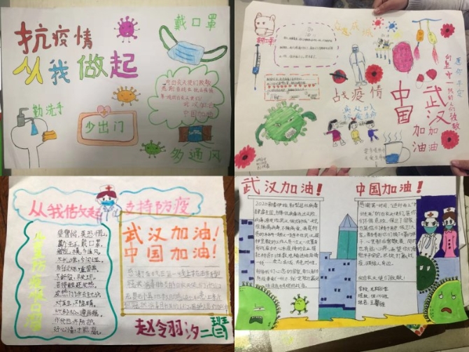 1c5773a6abfd5addfa9965ca372f348 1c5773a6abfd5addfa9965ca372f348