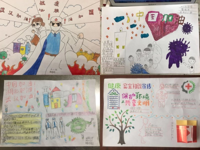 3c992751ab230e0deb72c4114d5ed98 3c992751ab230e0deb72c4114d5ed98