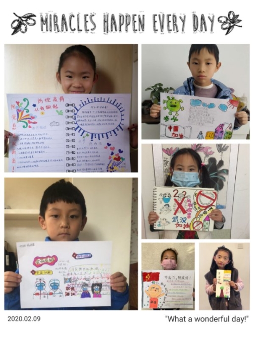 3e12c64fdf6475afa1461ca92287db2 3e12c64fdf6475afa1461ca92287db2