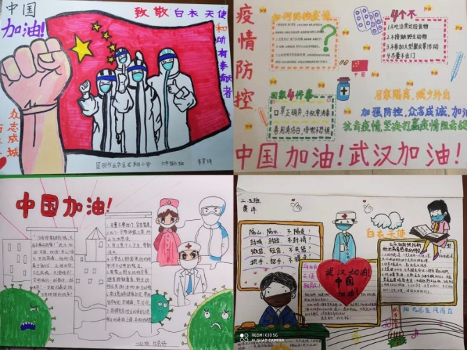 08e9bdaa4da035f2c8454b61e99ae41 08e9bdaa4da035f2c8454b61e99ae41