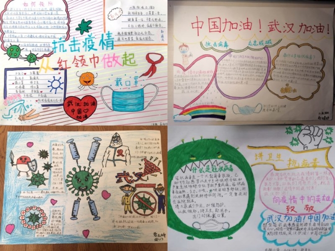 9ad097c33aff12809b6907339a6e1be 9ad097c33aff12809b6907339a6e1be