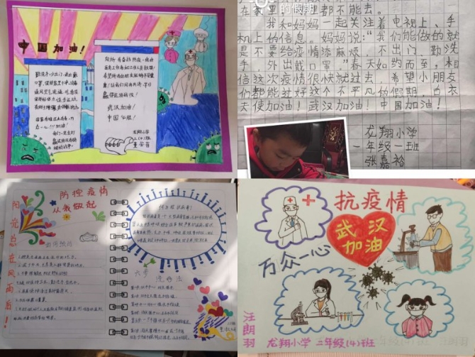 24ae41763e585f1e1d232cf60243e67 24ae41763e585f1e1d232cf60243e67