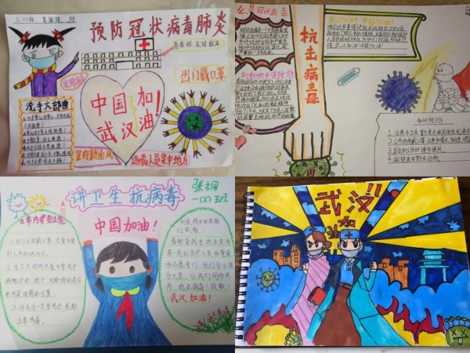 46f7b62426be9e31efd670629c83105 46f7b62426be9e31efd670629c83105