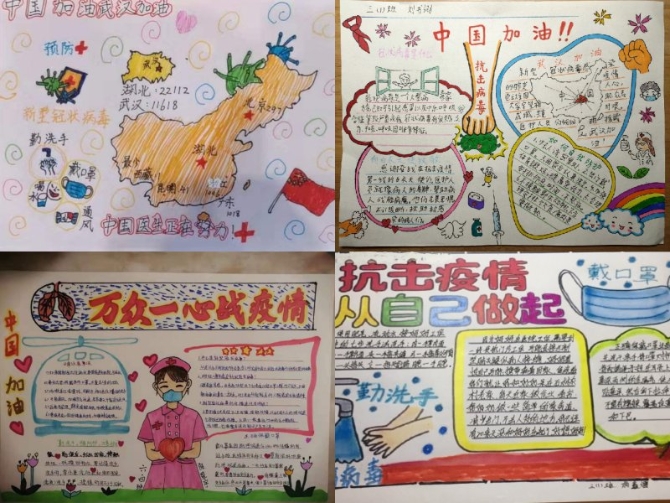 61dfb5365e06ab59ddef10a9d4a3c10 61dfb5365e06ab59ddef10a9d4a3c10