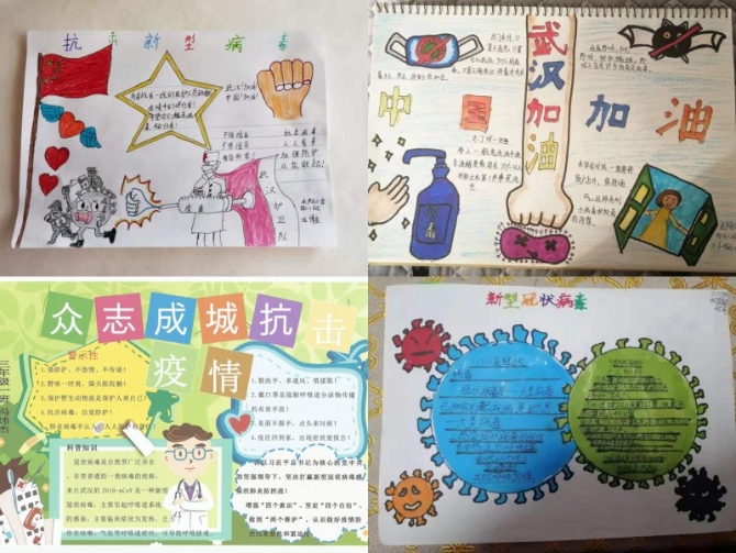 884dcc794d28e2a280ac3a44567e387 884dcc794d28e2a280ac3a44567e387