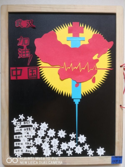 1521f44b6b77de56110efdac7c089e1 1521f44b6b77de56110efdac7c089e1