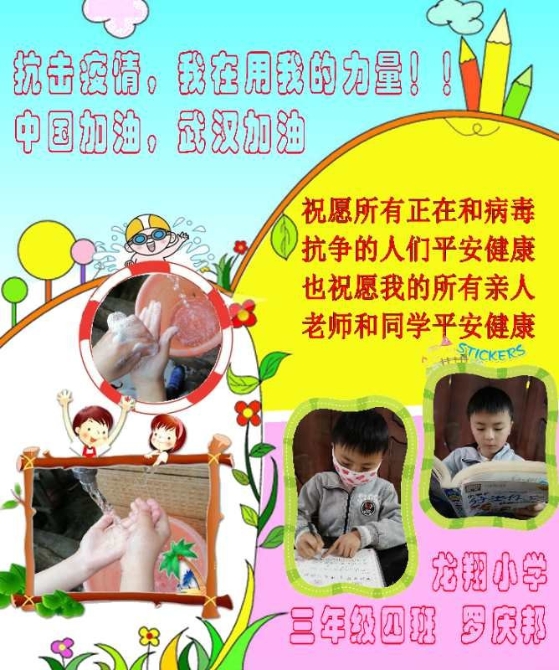 2962a1595cf846e52868c3300abfb93 2962a1595cf846e52868c3300abfb93