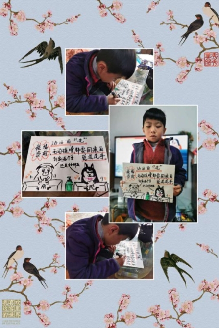 1574375882126751bc333e663c7b8f6 1574375882126751bc333e663c7b8f6