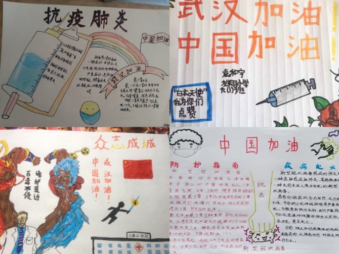 a8243469a388a3fbeb977c4555ba0a0 a8243469a388a3fbeb977c4555ba0a0