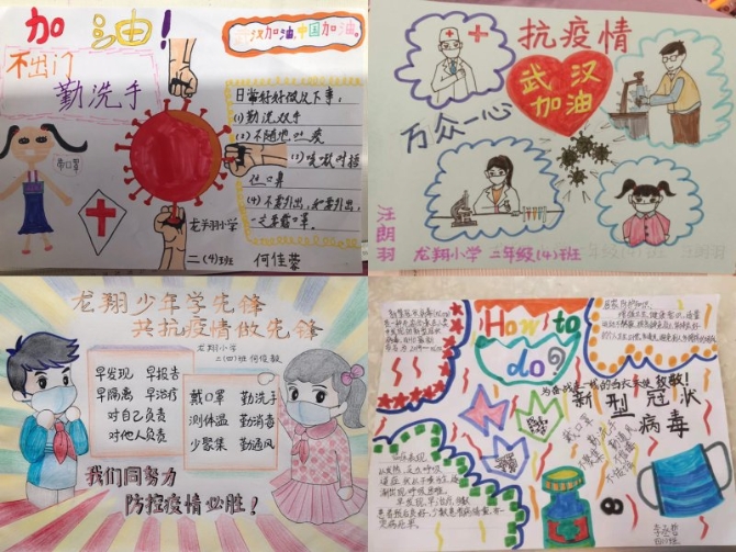 bbb64e8c5d745dd01df253090f3bf7f bbb64e8c5d745dd01df253090f3bf7f