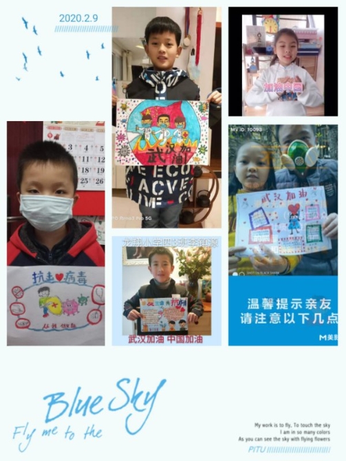 bfc06ab7f0f681da3ee7ff0e2a45f06 bfc06ab7f0f681da3ee7ff0e2a45f06