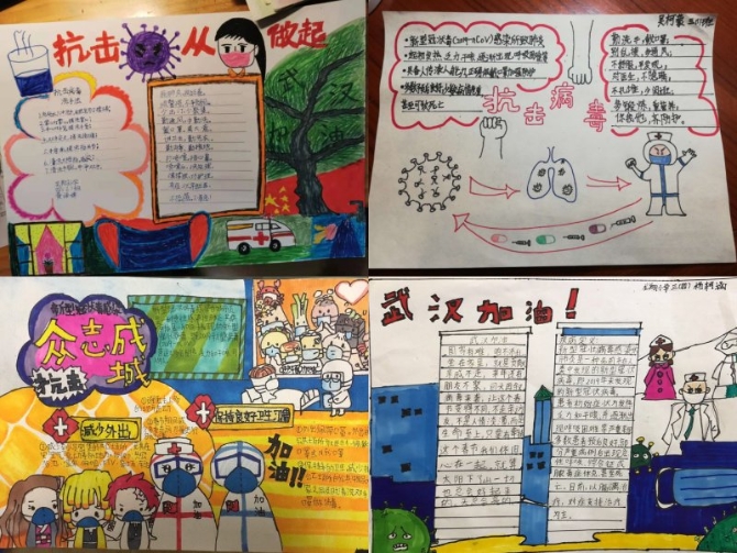 ca109bba262df019b09a67bd7659fa6 ca109bba262df019b09a67bd7659fa6