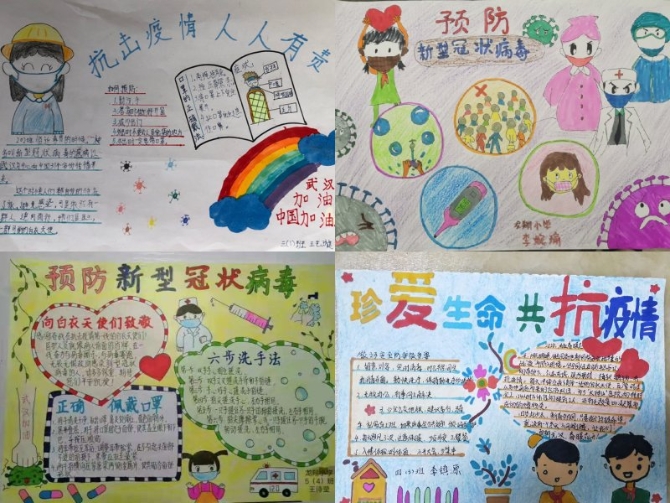 dd973797fdac02a0913159e93b5e434 dd973797fdac02a0913159e93b5e434