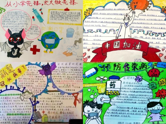 de38b18ad13c27c4da1d74966306056 de38b18ad13c27c4da1d74966306056