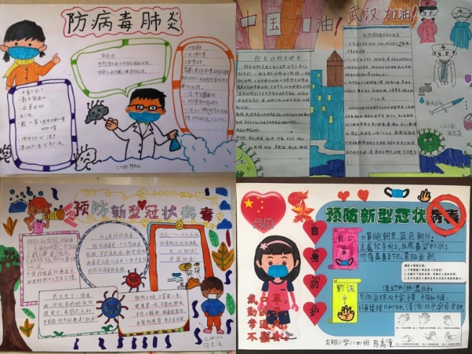 f7bf1748f0f6950033b975c90f6c2a1 f7bf1748f0f6950033b975c90f6c2a1