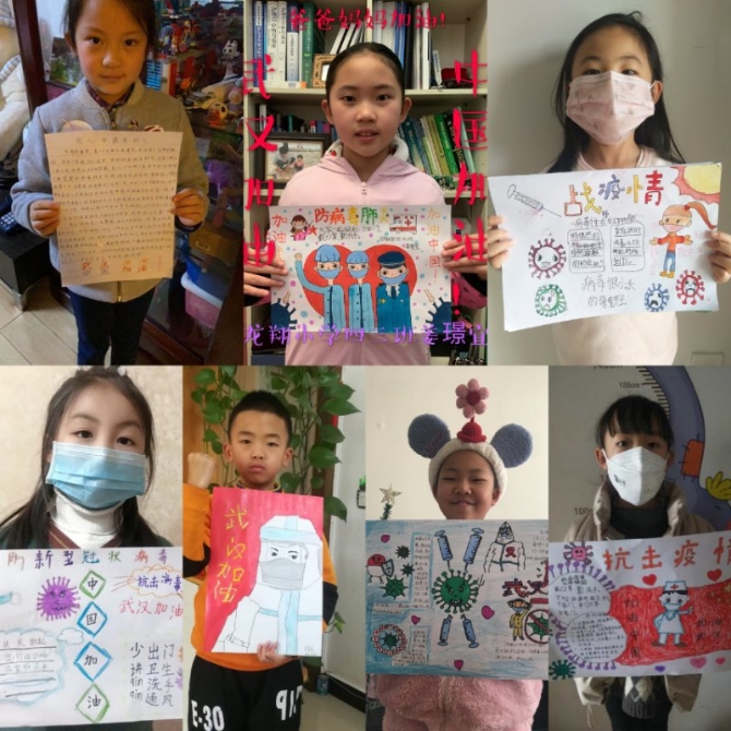 fd1fe9aa833087026806c3bd7f5b40e fd1fe9aa833087026806c3bd7f5b40e