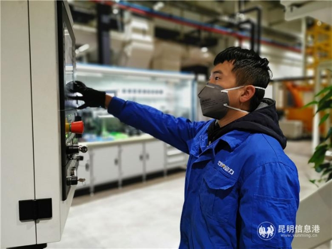 微信圖片_20200210115620 微信圖片_20200210115620