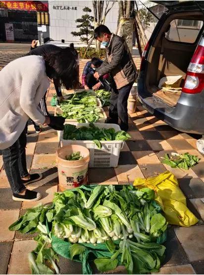 微信圖片_20200210140722