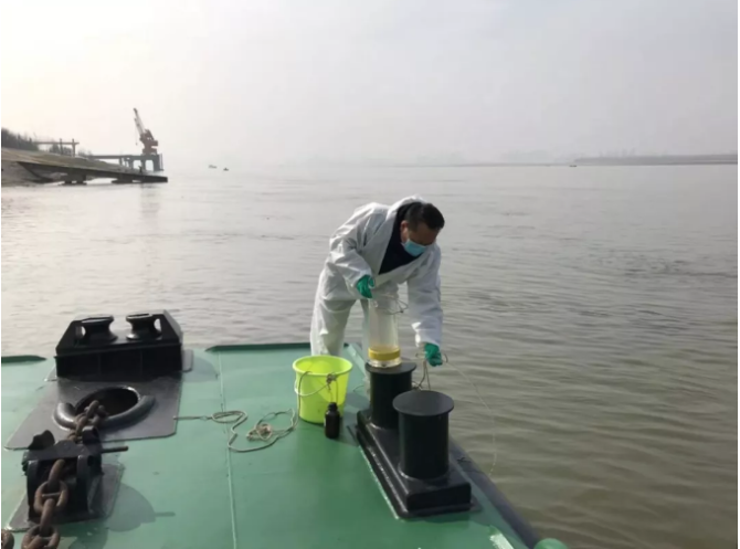 1581301935796209.png 1581301935796209.png