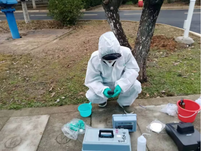 1581302051484860.png 1581302051484860.png